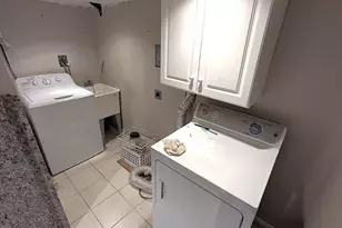 3215 Apex Cir, Falls Church, VA 22044 - Photo 38