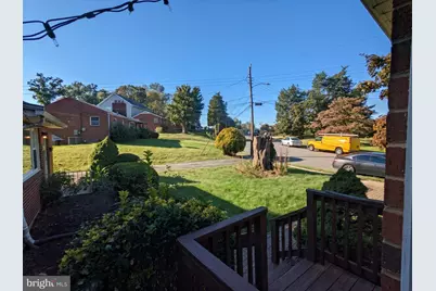 3215 Apex Circle, Falls Church, VA 22044 - Photo 56
