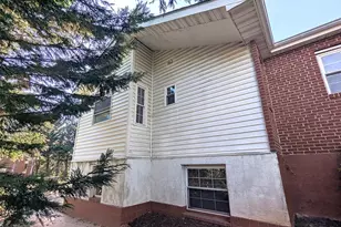 3215 Apex Cir, Falls Church, VA 22044 - Photo 8