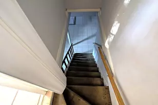 3215 Apex Cir, Falls Church, VA 22044 - Photo 32