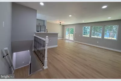 7907 Colorado Springs Drive, Springfield, VA 22153 - Photo 4