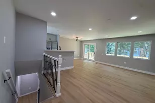 7907 Colorado Springs Dr, Springfield, VA 22153 - Photo 4