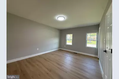 7907 Colorado Springs Drive, Springfield, VA 22153 - Photo 24