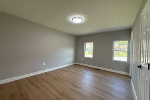 7907 Colorado Springs Dr, Springfield, VA 22153 - Photo 24
