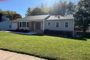 7907 Colorado Springs Dr, Springfield, VA 22153 - Photo 2