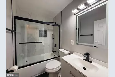 7907 Colorado Springs Drive, Springfield, VA 22153 - Photo 28