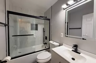 7907 Colorado Springs Dr, Springfield, VA 22153 - Photo 28