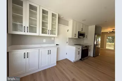 7907 Colorado Springs Drive, Springfield, VA 22153 - Photo 10