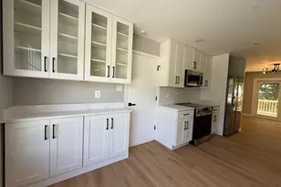 7907 Colorado Springs Dr, Springfield, VA 22153 - Photo 10