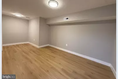 7907 Colorado Springs Drive, Springfield, VA 22153 - Photo 20