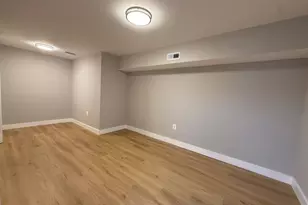 7907 Colorado Springs Dr, Springfield, VA 22153 - Photo 20