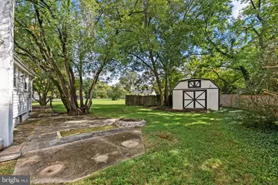 6015 Clames Drive, Alexandria, VA 22310 - Photo 10