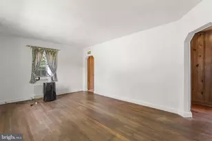 6015 Clames Dr, Alexandria, VA 22310 - Photo 26