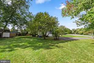 6015 Clames Dr, Alexandria, VA 22310 - Photo 6