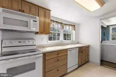 6015 Clames Drive, Alexandria, VA 22310 - Photo 18