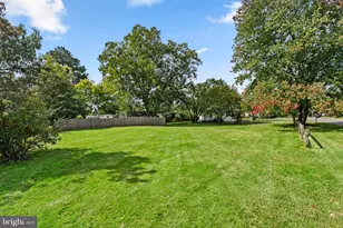 6015 Clames Dr, Alexandria, VA 22310 - Photo 14