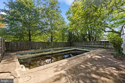 6015 Clames Drive, Alexandria, VA 22310 - Photo 32
