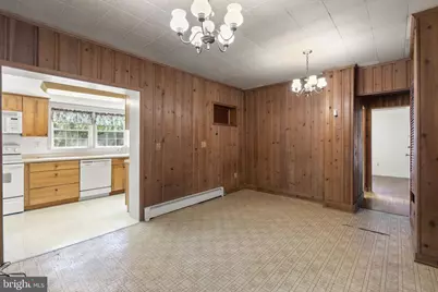 6015 Clames Drive, Alexandria, VA 22310 - Photo 22