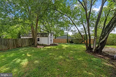 6015 Clames Drive, Alexandria, VA 22310 - Photo 8