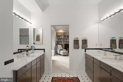 1345 Potomac School Road, McLean, VA 22101 - Photo 38