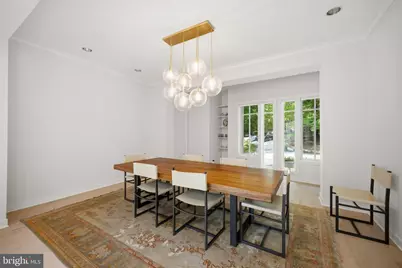1345 Potomac School Road, McLean, VA 22101 - Photo 14