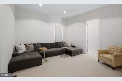1345 Potomac School Road, McLean, VA 22101 - Photo 28