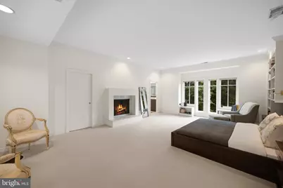 1345 Potomac School Road, McLean, VA 22101 - Photo 34