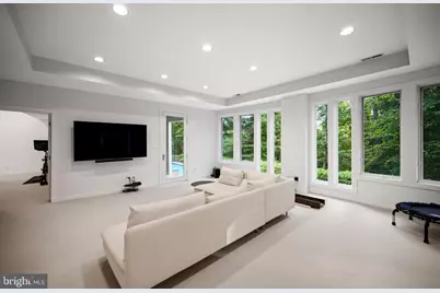1345 Potomac School Road, McLean, VA 22101 - Photo 62