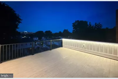 2404 Riverview Terrace, Alexandria, VA 22303 - Photo 48