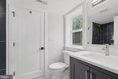 2404 Riverview Terrace, Alexandria, VA 22303 - Photo 32