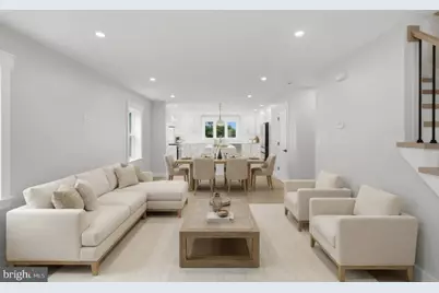 2404 Riverview Terrace, Alexandria, VA 22303 - Photo 18