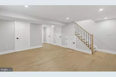 2404 Riverview Terrace, Alexandria, VA 22303 - Photo 26