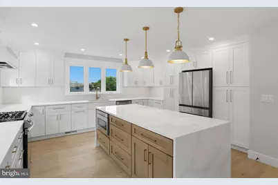 2404 Riverview Terrace, Alexandria, VA 22303 - Photo 10