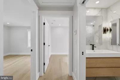 2404 Riverview Terrace, Alexandria, VA 22303 - Photo 22
