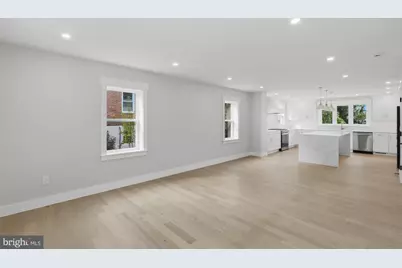 2404 Riverview Terrace, Alexandria, VA 22303 - Photo 16
