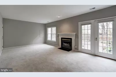 8503 Westown Way, Vienna, VA 22182 - Photo 24
