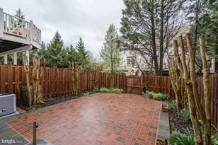 8503 Westown Way, Vienna, VA 22182 - Photo 28