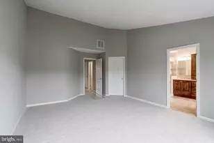 8503 Westown Way, Vienna, VA 22182 - Photo 14