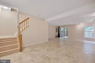 1657 Oak Spring Way, Reston, VA 20190 - Photo 16