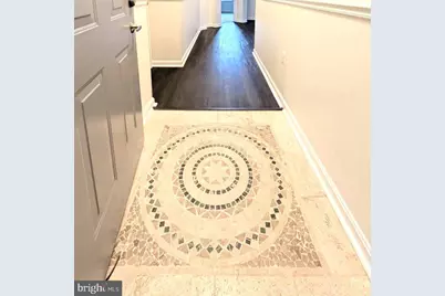 6481 Cheyenne Drive #203, Alexandria, VA 22312 - Photo 2