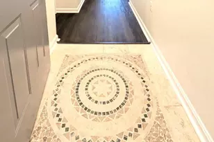 6481 Cheyenne Dr, Alexandria, VA 22312 - Photo 2