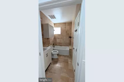 6481 Cheyenne Drive #203, Alexandria, VA 22312 - Photo 12
