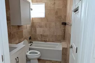 6481 Cheyenne Dr, Alexandria, VA 22312 - Photo 12