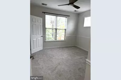 6481 Cheyenne Drive #203, Alexandria, VA 22312 - Photo 14