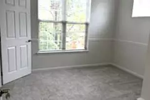 6481 Cheyenne Dr, Alexandria, VA 22312 - Photo 14