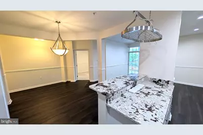 6481 Cheyenne Drive #203, Alexandria, VA 22312 - Photo 6