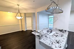 6481 Cheyenne Dr, Alexandria, VA 22312 - Photo 6