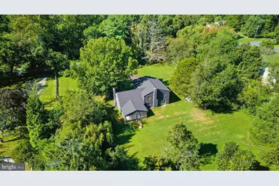 717 Kentland Drive, Great Falls, VA 22066 - Photo 1
