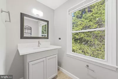 717 Kentland Drive, Great Falls, VA 22066 - Photo 76