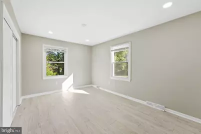 717 Kentland Drive, Great Falls, VA 22066 - Photo 40